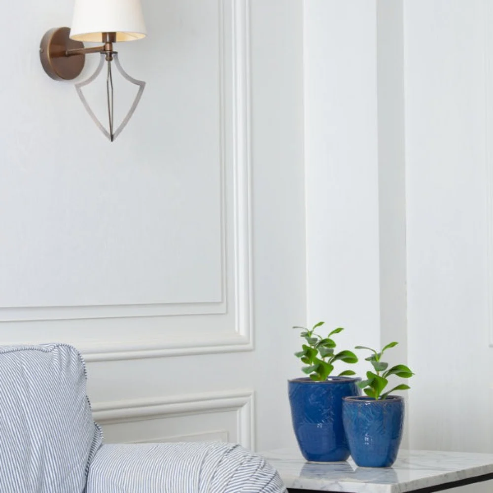 zQEqM6AlSrqUxERc54rZ2lDuZ3TbhwLywdk0FVuc