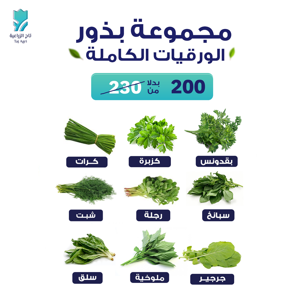 fde6ade2-3e68-4f9f-8d34-2fdf9ed8d61f